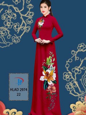 1618376472 452 vai ao dai dep hien nay (17)